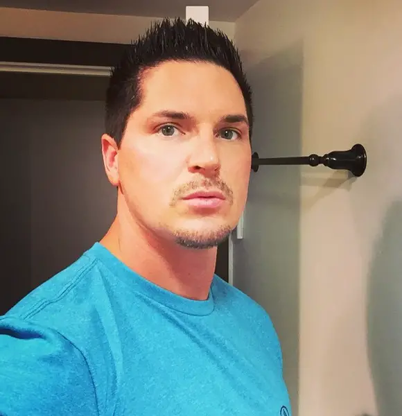 has-zak-bagans-married-his-fiance-also-talks-about-thoughts-on-demons